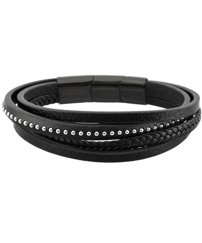 Браслет Pacific Black PCB00104