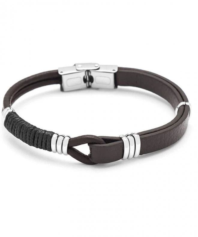 Браслет Pacific Brown PCB00107