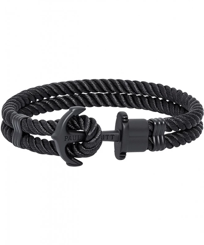 Браслет Paul Hewitt Phrep XL PH-FB-0004-XL