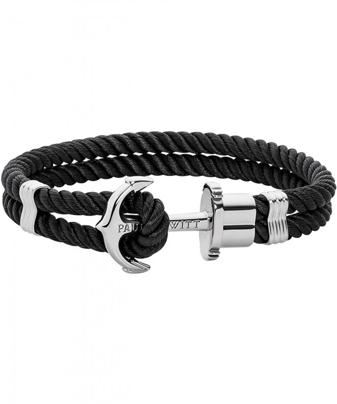 Браслет Paul Hewitt Phrep XXL PH-FB-0015-XXL