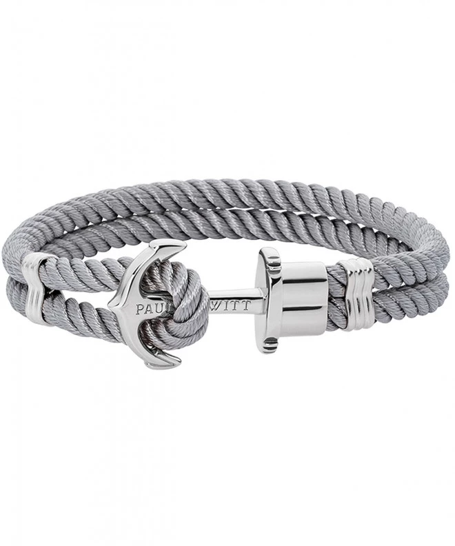 Браслет Paul Hewitt Phrep XL PH-FB-0023-XL