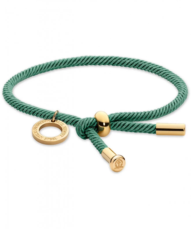 Браслет Paul Hewitt Vitamin Sea PH-FB-0048