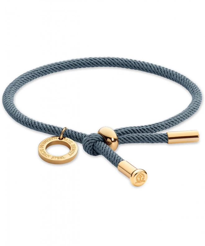 Браслет Paul Hewitt Vitamin Sea PH-FB-0049