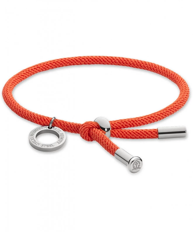 Браслет Paul Hewitt Vitamin Sea PH-FB-0054