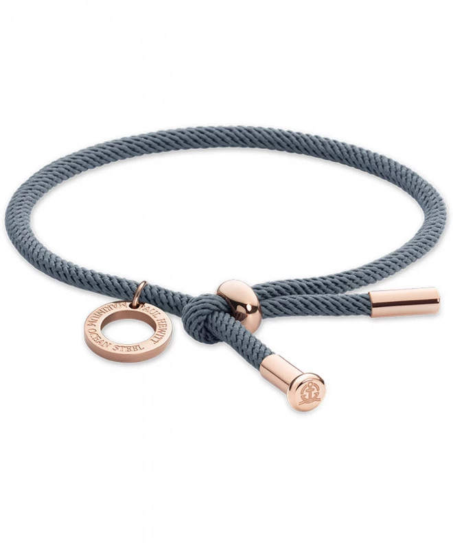 Браслет Paul Hewitt Vitamin Sea PH-FB-0062