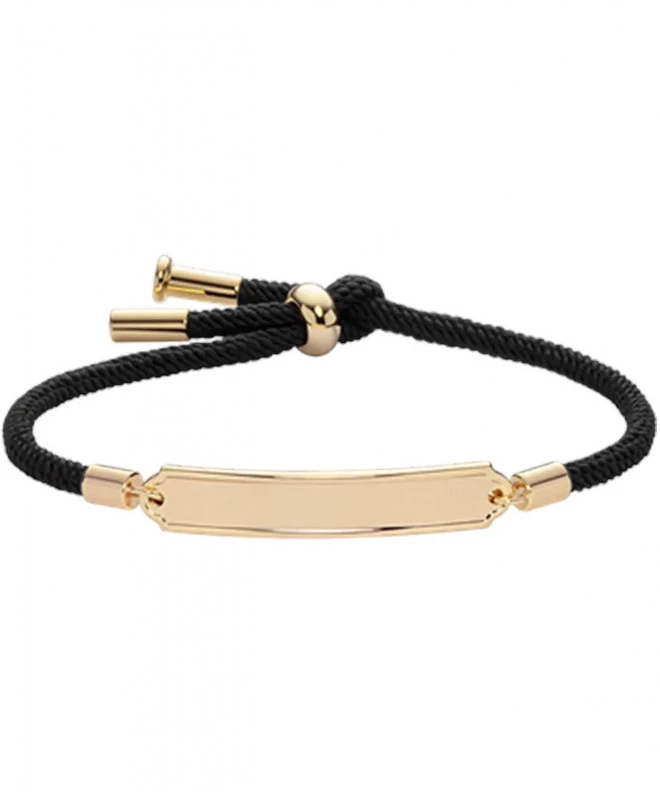 Браслет Paul Hewitt Vitamin Sea Engraving PH-FB-0064