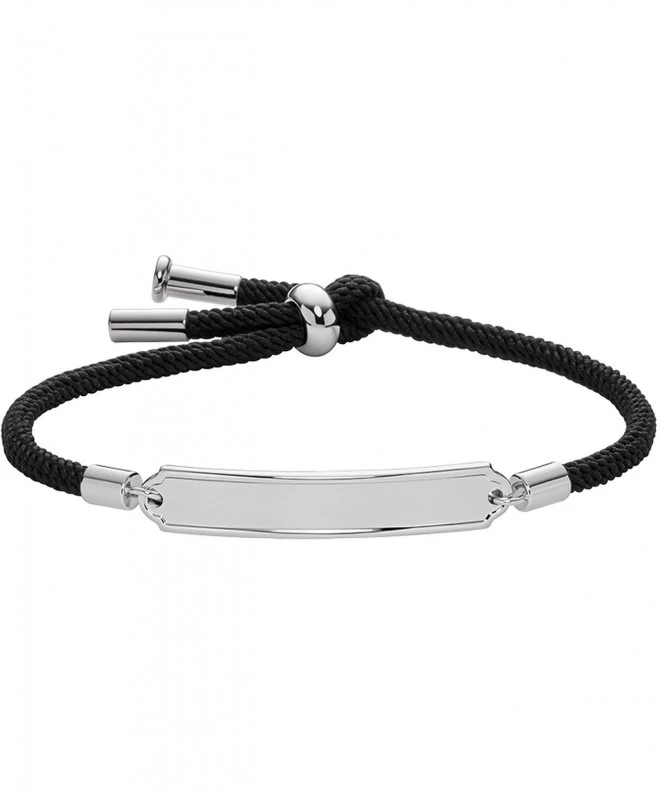 Браслет Paul Hewitt Vitamin Sea Engraving PH-FB-0066