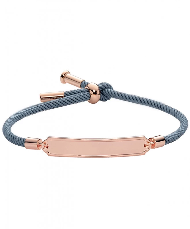 Браслет Paul Hewitt Vitamin Sea Engraving PH-FB-0068