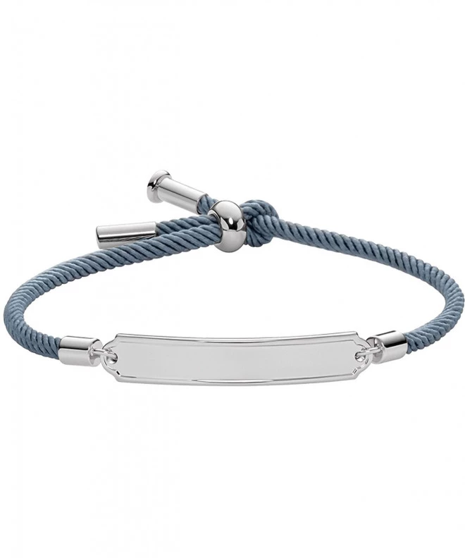 Браслет Paul Hewitt Vitamin Sea Engraving PH-FB-0069