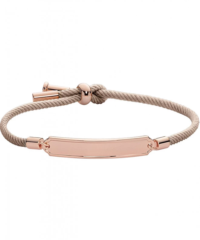 Браслет Paul Hewitt Vitamin Sea Engraving PH-FB-0071