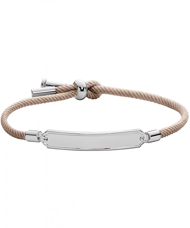 Браслет Paul Hewitt Vitamin Sea Engraving PH-FB-0072