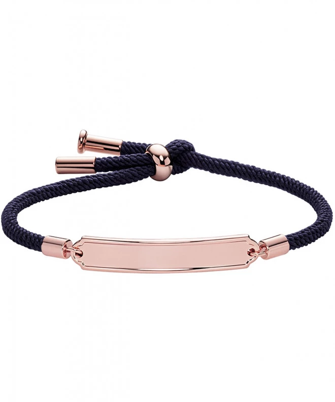 Браслет Paul Hewitt Vitamin Sea Engraving PH-FB-0074