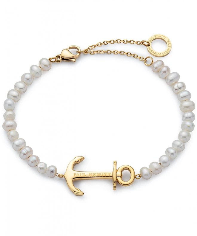 Браслет Paul Hewitt The Anchor PH-JE-0076
