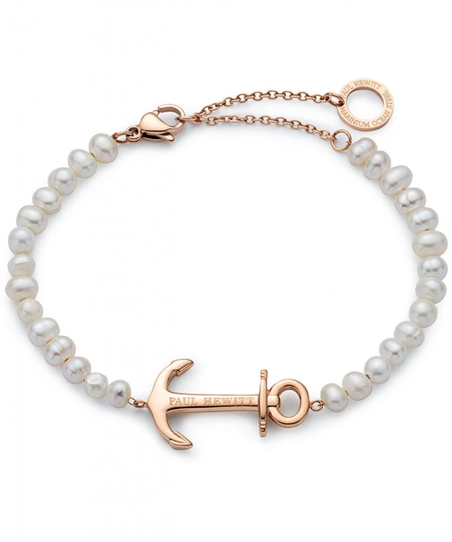 Браслет Paul Hewitt The Anchor PH-JE-0078