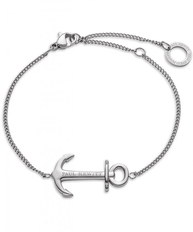 Браслет Paul Hewitt The Anchor PH-JE-0084