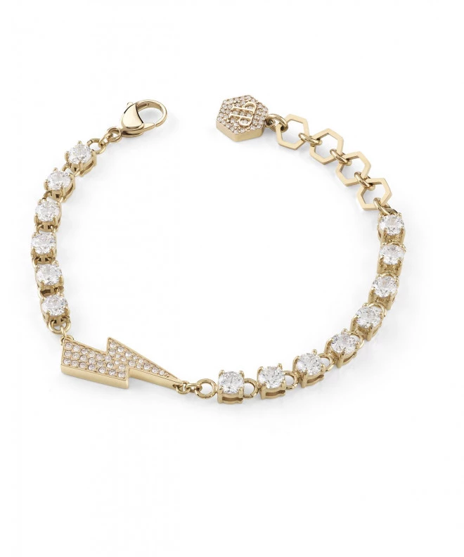 Браслет PHILIPP PLEIN Plein Vanity PJ7EA03BU