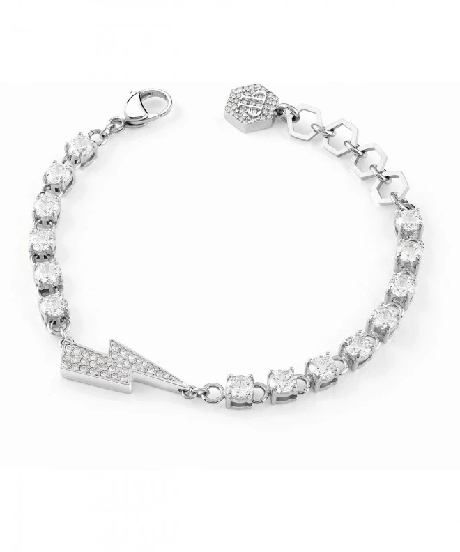 Браслет PHILIPP PLEIN Plein Vanity PJ7EA07BU