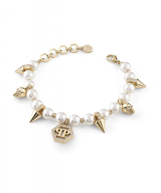 Браслет PHILIPP PLEIN Rhapsody PJ8EA03BU