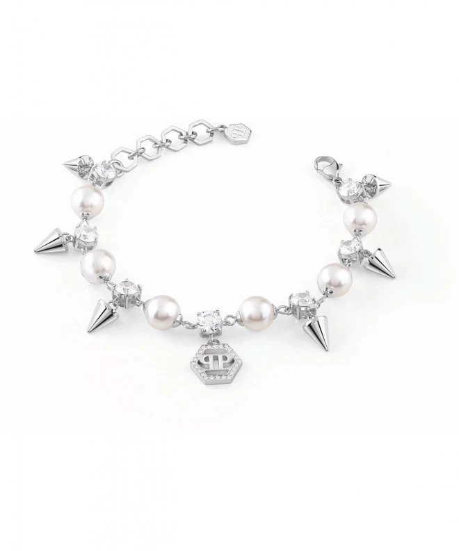 Браслет PHILIPP PLEIN Rhapsody PJ8EA08BU