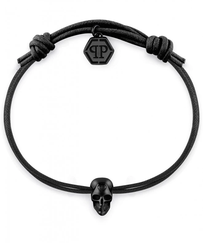 Браслет PHILIPP PLEIN Linked PJYEA11BU