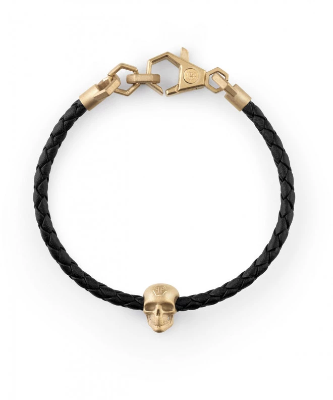 Браслет PHILIPP PLEIN Linked PJYEA14BU