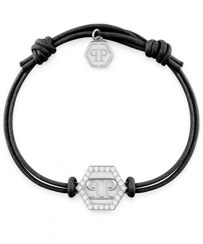 Браслет PHILIPP PLEIN Linked PJYEA17BU