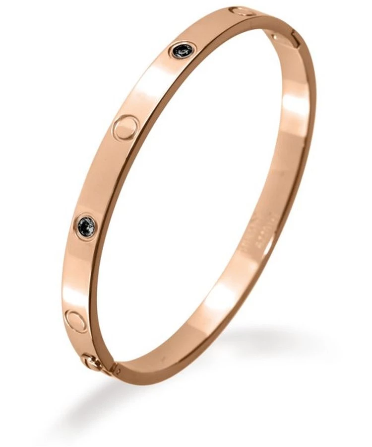 Браслет Pierre Ricaud Rose Gold PR112.9BZ