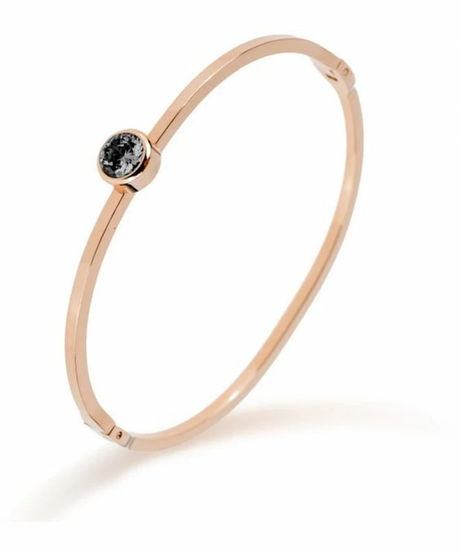 Браслет Pierre Ricaud Rose Gold PR137.9BZ