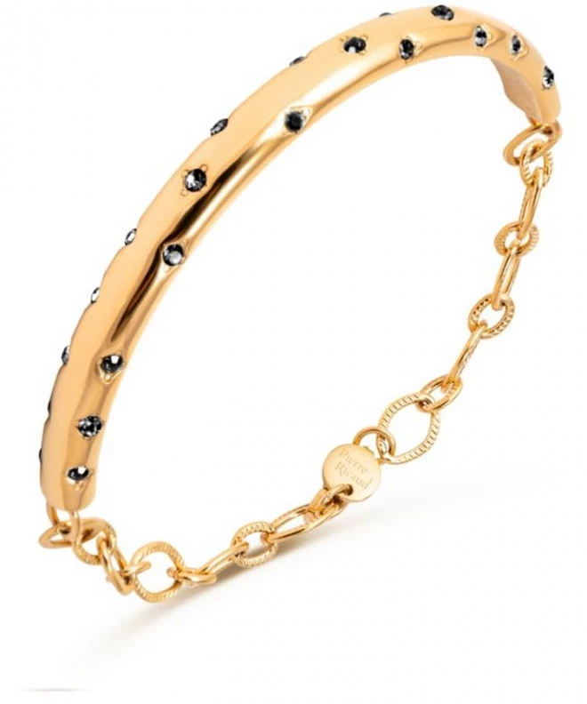 Браслет Pierre Ricaud Gold PR159.1BZ