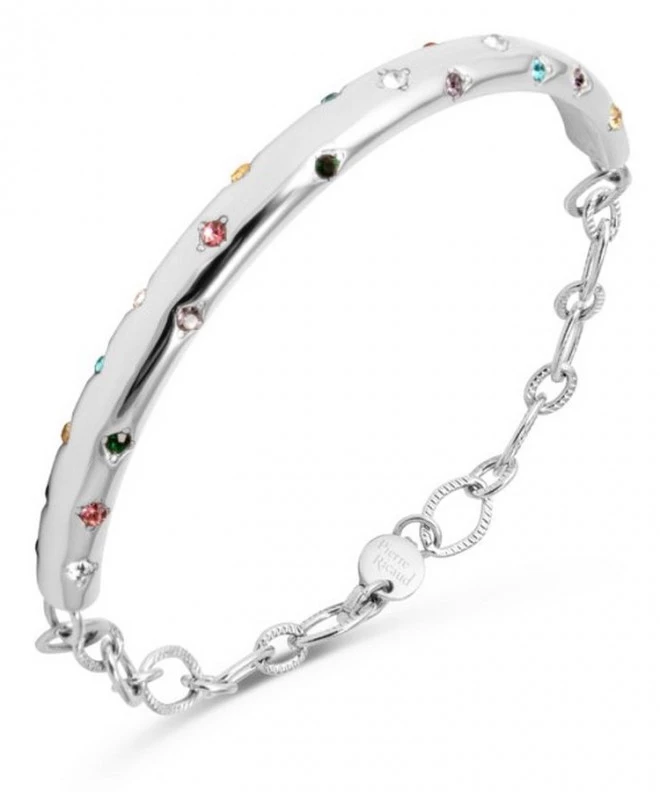 Браслет Pierre Ricaud Silver PR159.5MZ