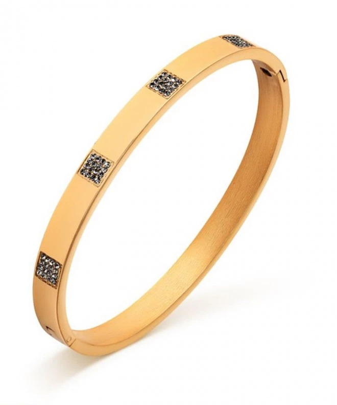 Браслет Pierre Ricaud Gold PR161.1BZ