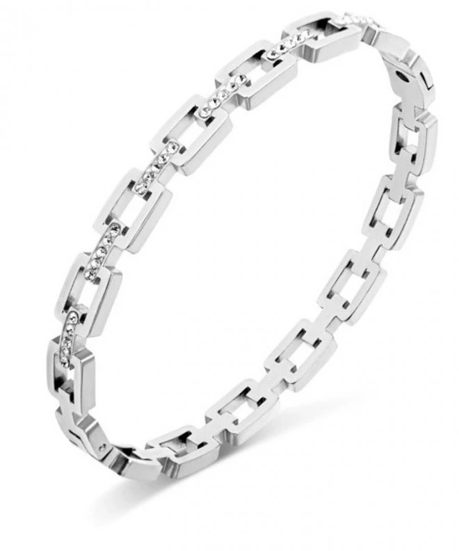 Браслет Pierre Ricaud Silver PR163.5WZ