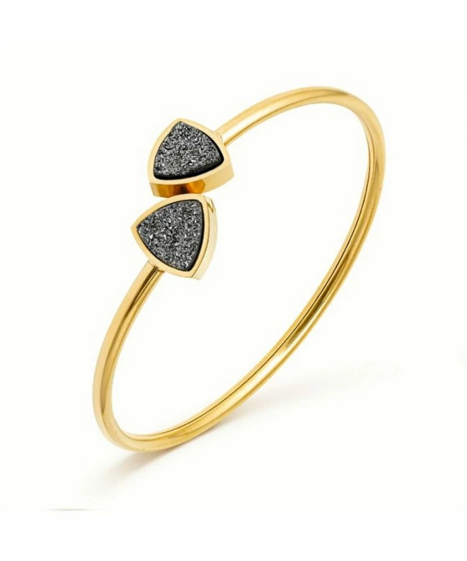 Браслет Pierre Ricaud Gold PR164.1BZ