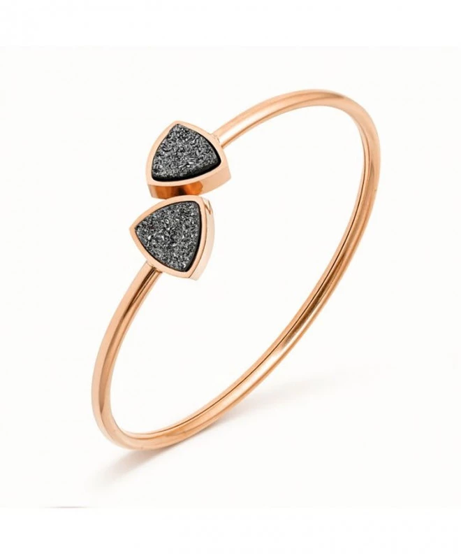 Браслет Pierre Ricaud Rose Gold PR164.9BZ