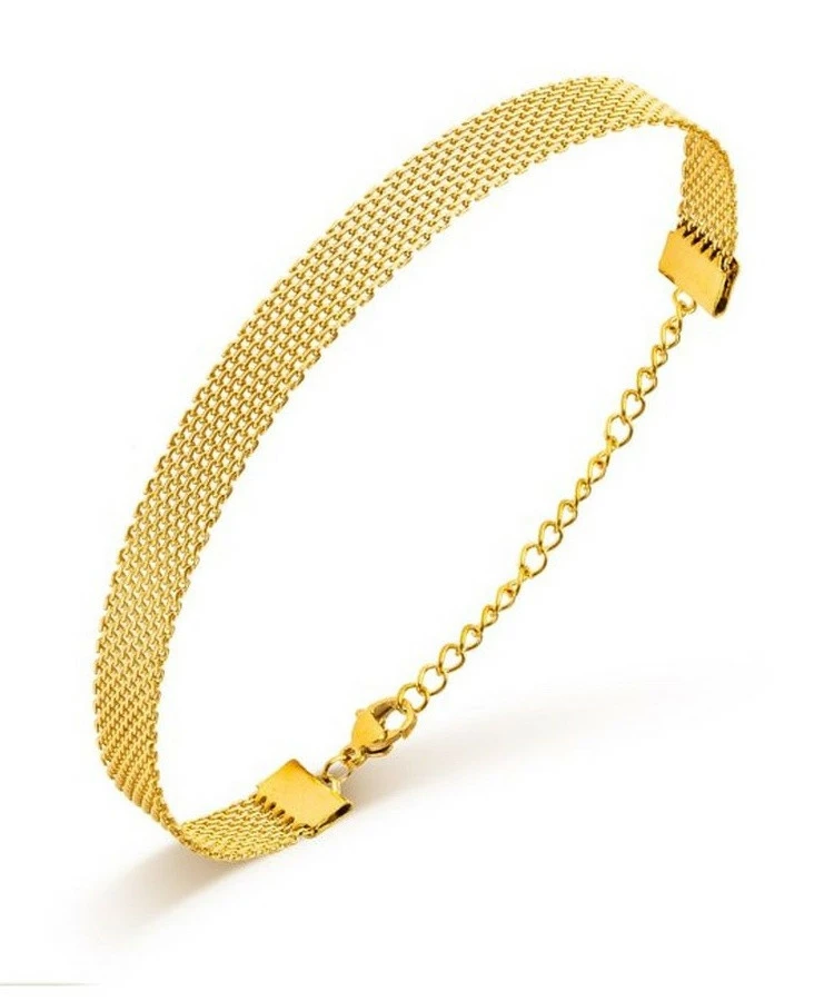 Браслет Pierre Ricaud Classic PR173.1