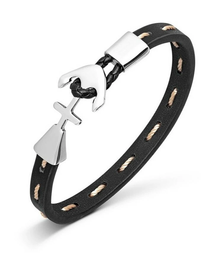 Браслет Pierre Ricaud Classic PR685.5BL