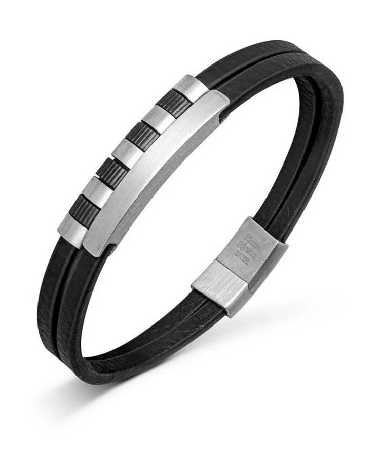 Браслет Pierre Ricaud Classic PR686.5BL