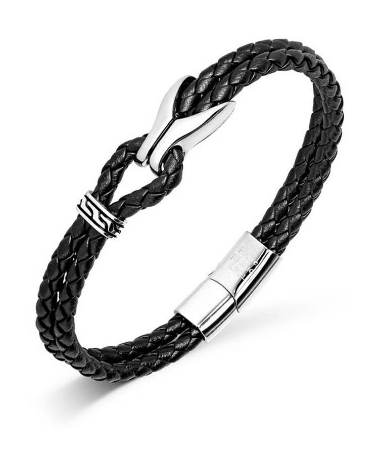 Браслет Pierre Ricaud Classic PR687.5BL