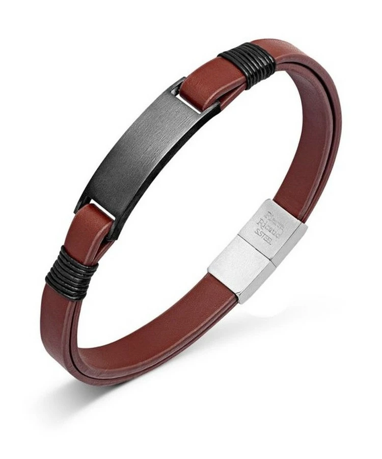 Браслет Pierre Ricaud Classic PR688.5BR