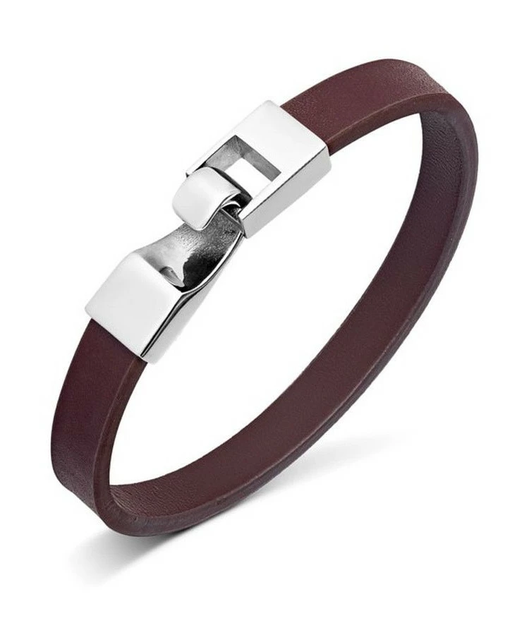 Браслет Pierre Ricaud Classic PR689.5BR