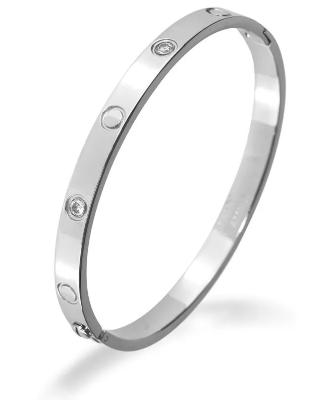 Браслет Pierre Ricaud Silver PR112.5WZ