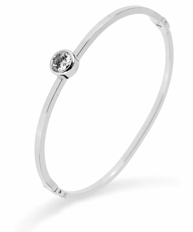 Браслет Pierre Ricaud Silver PR137.5WZ