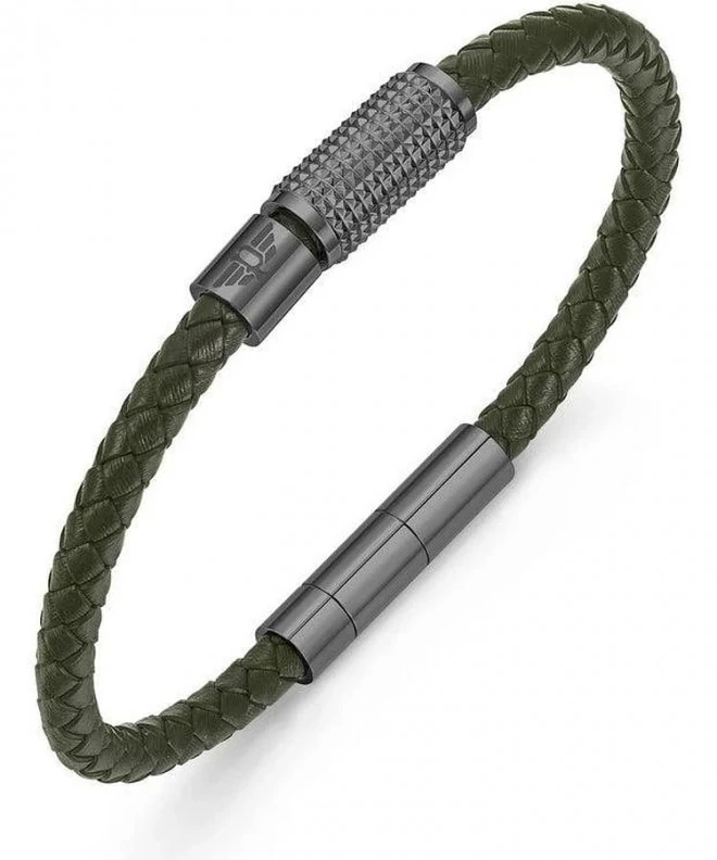 Браслет Police Urban Texture PEAGB0001114