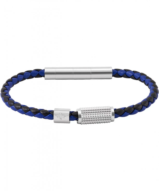 Браслет Police Urban Texture PEAGB0001130
