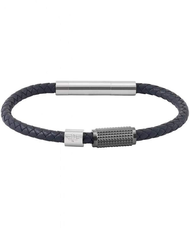 Браслет Police Urban Texture PEAGB0001131