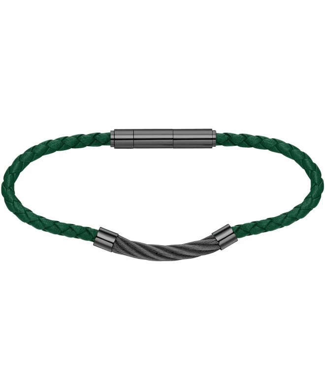 Браслет Police Kingpins PEAGB0005450