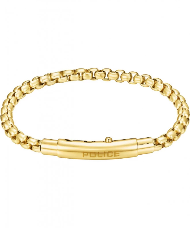 Браслет Police Fleshy PEAGB0006204