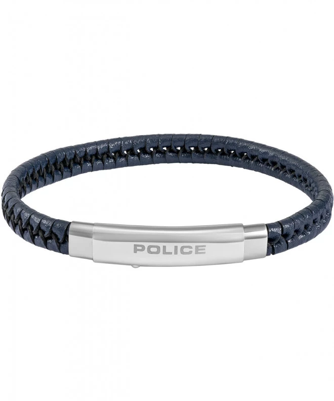 Браслет Police Indy II PEAGB0009505