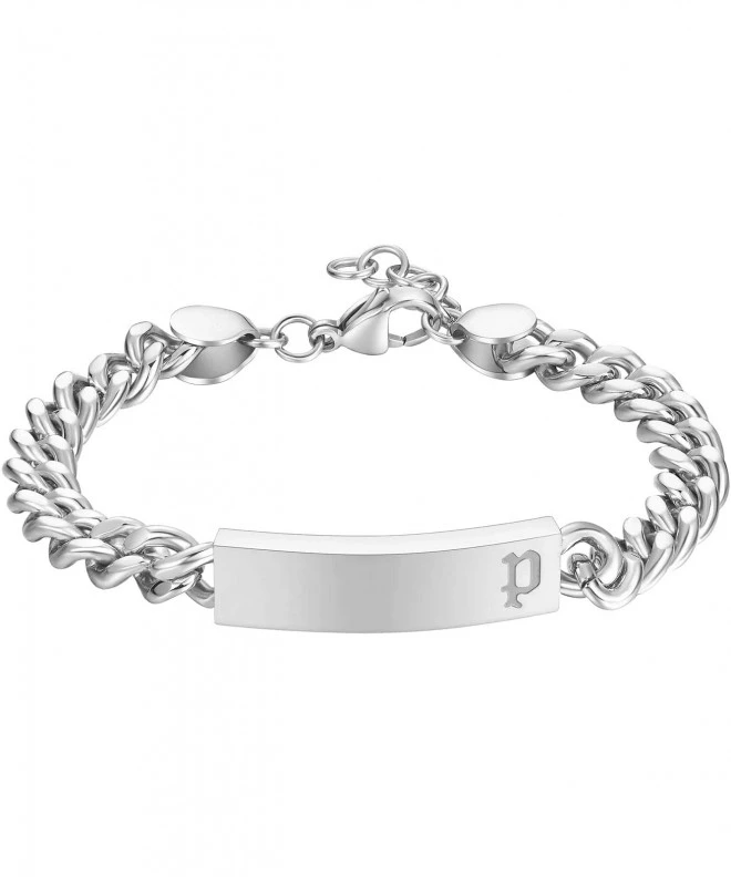 Браслет Police Strip Ii PEAGB0010401