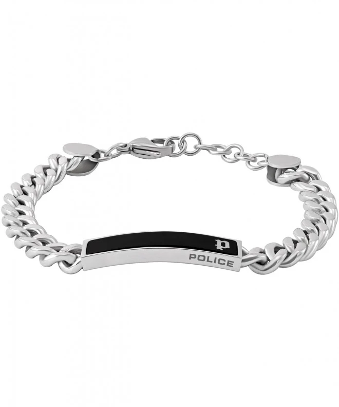 Браслет Police Strip II PEAGB0010402